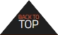 Back to Top